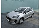 Ford Fiesta 1.0 Cool&Connect 7J.Gar. RFK/LED -38%*