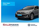 VW Tiguan 1.5 TSI Move, Navi, AHK, LED, ACC KLIMA A