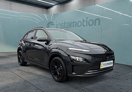 Hyundai Kona EV FACELIFT 39kWh EDITION30 PLUS-P KRELL+BT