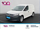 VW Caddy Cargo 2.0 TDI+KLIMAANLAGE+SHZ+DAB+NAVI