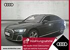 Audi A8 50 TDI quattro tiptronic Luft Pano 4xSHZ ACC