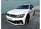 VW Tiguan R-LINE BLACK STYLE 1.5TSI DSG ACC+LED+APP