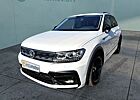 VW Tiguan R-LINE BLACK STYLE 1.5TSI DSG ACC+LED+APP