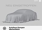 VW Golf VII 1.5 TSI DSG R-Line Highline 18"LM Pano Navi+VC ACC LED RFK+PDC Sitzheiz.