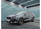 Cupra Formentor 2.0 TDI DSG 4Dr NAVI ACC SHZ eHECKKLAPPE