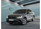 VW Tiguan 2.0 TDI DSG Elegance Pano Standhz Nav LED