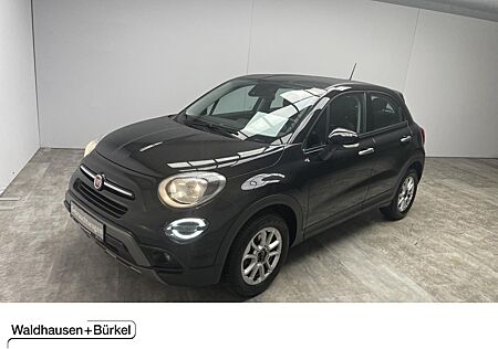 Fiat 500X 1.6 MultiJet Cross 4x2 Klima Navi