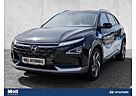 Hyundai Nexo PRIME - GLASSCHIEBEDACH - WASSERSTOFF