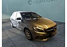 Mercedes-Benz A 220 A 220d Urban*Standhzg.*LED*Navi*PDC*Klima*