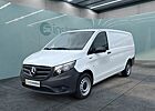 Mercedes-Benz eVito e Vito 112 KA Lang Longe Range Klima+Kamera+Temp