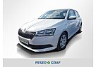 Skoda Fabia Cool Plus 1.0 MPI