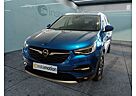 Opel Grandland X Ultimate 1.2 TWW KEYLESS SHZ LHZ KAMERA