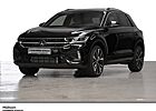 VW T-Roc R-Line 1.5 TSI 150 PS 7-Gang-DSG