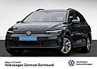 VW Golf Variant VIII 1.0 eTSI LIFE ACC LED ALU NAVI