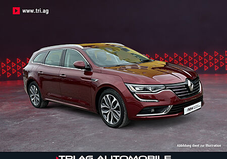 Renault Talisman Grandtour Limited Deluxe TCe 225 EDC