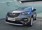 Opel Grandland X Turbo INNOVATION Kamera/PDC/LED Navi