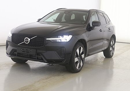 Volvo XC 60 XC60 Plus Dark Plug-In Hybrid AWD T8 EU6d StandHZG digitales Cockpit Memory Sitze Soundsystem