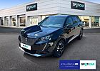 Peugeot 2008 1.2 PureTech 100 Allure Pack (EURO 6d)