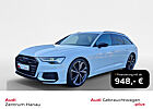 Audi S6 Avant TDI HD-MATRIX*LUFT*HUD*B&O*NAVI-PLUS*21ZOLL