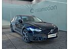 Volvo V90 R-Design T8 Luftfahrwerk Xenium 20 Bluetooth