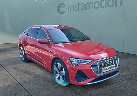 Audi RS e-tron GT e-tron Sportback 55 quattro S-Line, NP: 123.264 Euro, Individualkontursitze, Pano, Tour, WR