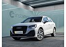 Audi Q2 S line 35TFSI Stronic Navi LED ACC EPH DAB virtual