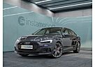 Audi A5 Sportback 40 TFSI Q ADVANCED MATRIX NAVI+ BuO LEDER