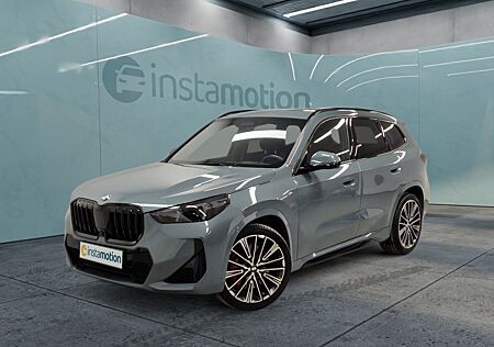 BMW X1 xDrive23i M Sportpaket Head-Up HK HiFi DAB