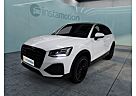 Audi Q2 30 TDI ADVANCED LM19 NAVI ASSIST KAMERA