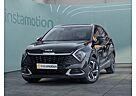 Kia Sportage Vision 1.6 T-GDI EcoDyn.+ Autom LED RFK