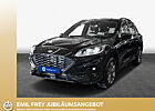 Ford Kuga 2.5 Duratec PHEV ST-LINE X