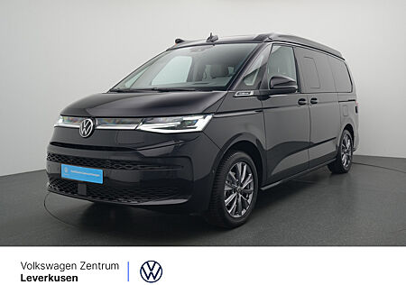 VW T7 Multivan 2.0 TDI California Ocean