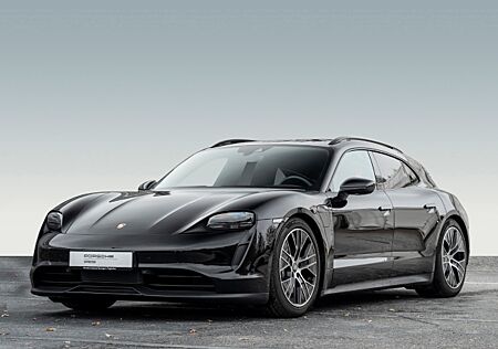 Porsche Taycan Sport Turismo Performancebatterie Plus