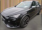 Cupra Formentor VZ 2.0 TSI DSG 4Drive*Navi*ACC*Pano*