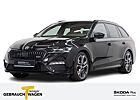 Skoda Octavia Combi 2.0 TDI DSG RS PANO NAVI STDHZ AHK