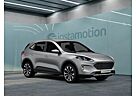 Ford Kuga 2.5 Duratec PHEV ST-LINE