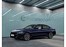 BMW 545e xDrive Limousine M Sport Laser HUD DA-Prof