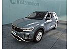 VW T-Roc 2.0 TDI LIFE+PARK ASSIST+RFK+APP+KEYLESS