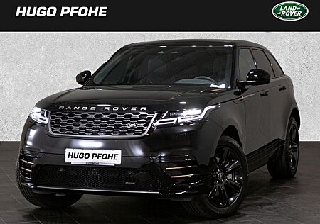 Land Rover Range Rover Velar R-Dynamic SE 2.0 D200 ACC LED