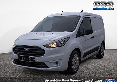 Ford Transit Connect TREND L1