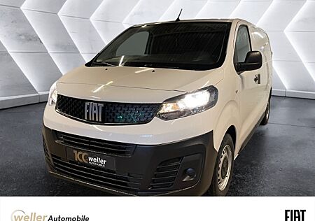 Fiat Scudo Kastenwagen L2 2.0L 145PS AT8 Rückfahrkamera