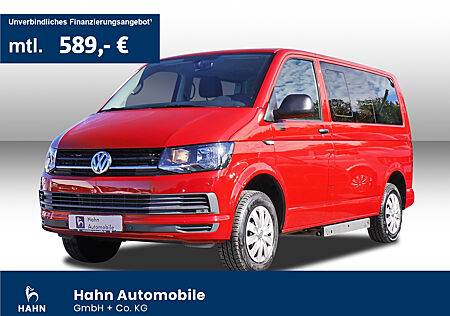 VW T6 Multivan 2.0TDI Umbau für Rollstuhl Seitenlifter rechts