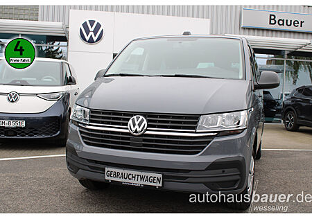 VW T6 Multivan T6.1 Multivan Trendline T6.1 Multivan 2.0l TDI *