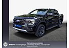 Ford Ranger Wildtrak Doka 2.0 TDCi 151 kW 10G-Autom. 4-türig (Diesel)