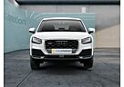 Audi Q2 35 TDI qu. S-tr. |LED|Navi|EPH|Klima|SHZ|