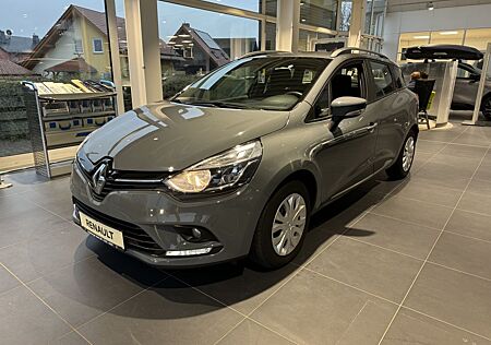 Renault Clio Grandtour Energy TCe 90 Business Klima