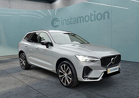 Volvo XC 60 XC60