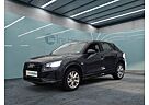 Audi Q2 35 TDI ADV LEDER NAVI AHK KAMERA