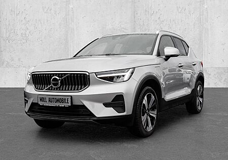 Volvo XC 40 XC40 Plus Bright Recharge Plug-In Hybrid 2WD T4 Twin Engine EU6d StandHZG Navi digitales Cockpit