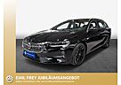 Opel Insignia Sports Tourer 2.0 Diesel Aut. Elegance